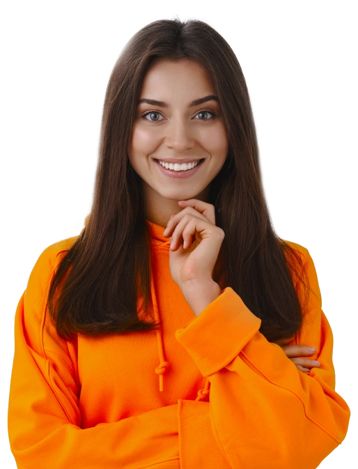 Ростелеком интернет-провайдер в&nbsp;село Поваренкино (Красноярский край)