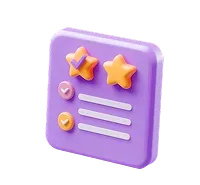 Проверьте подключение в&nbsp;село Поваренкино (Красноярский край)